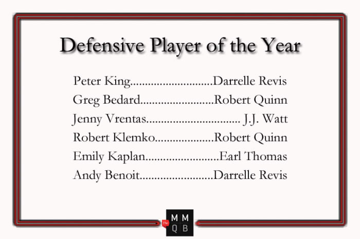 2014-defensive-player.jpg